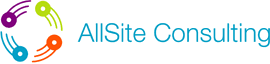 AllSite Consulting